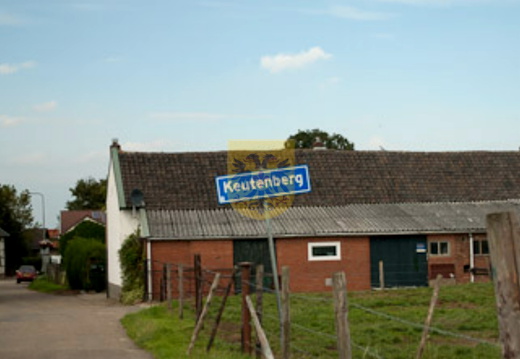 KEUTENBERG 072
