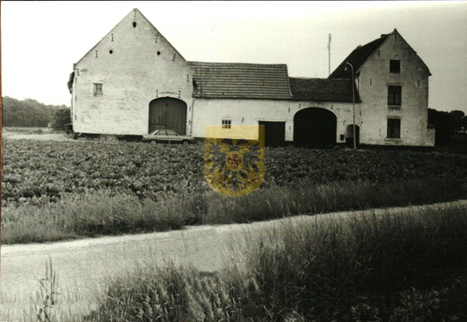 007 Blankenberg-Berghof