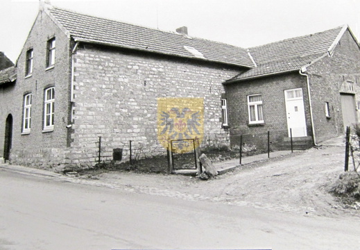 ransdaal 75