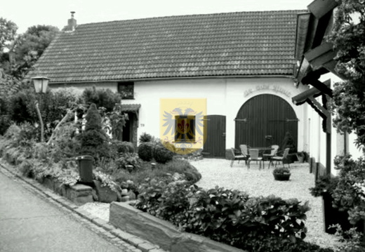 STOKHEM 027