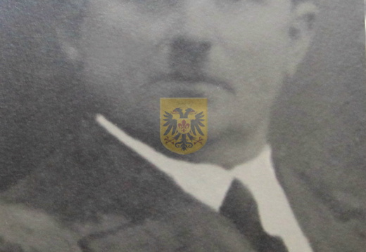 006 Blankenberg-Berghof joseph rutten