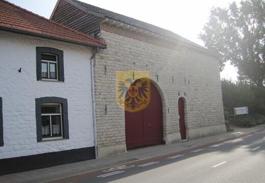 ETENAKEN 002