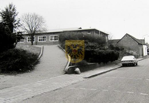 ransdaal 51