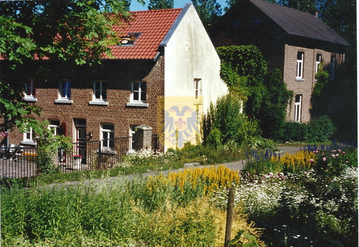 BEERTSENHOVEN 030