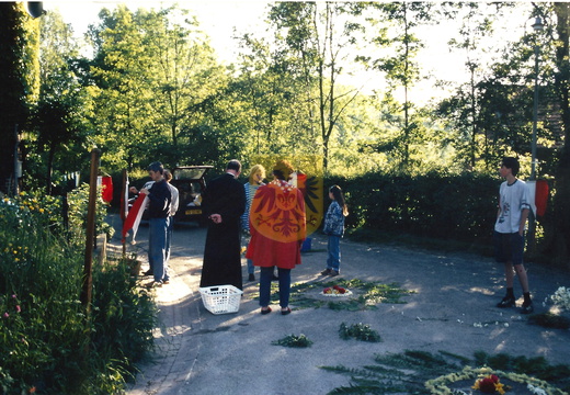 BEERTSENHOVEN 049