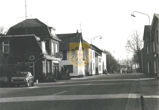 ETENAKEN 010