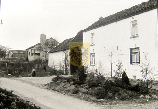 BRULSHOF 004 - 1976