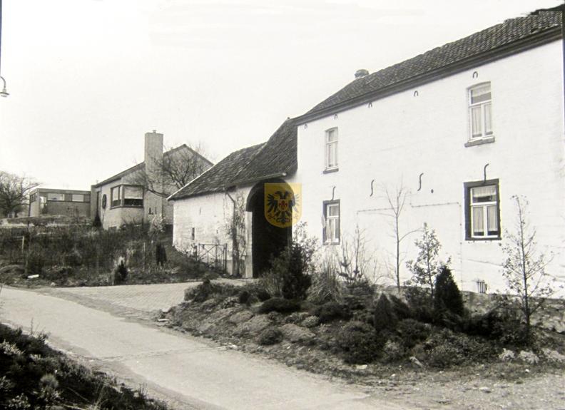 BRULSHOF_004_-_1976.jpg