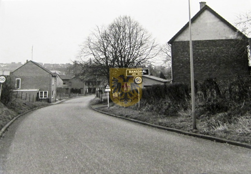 ransdaal 1