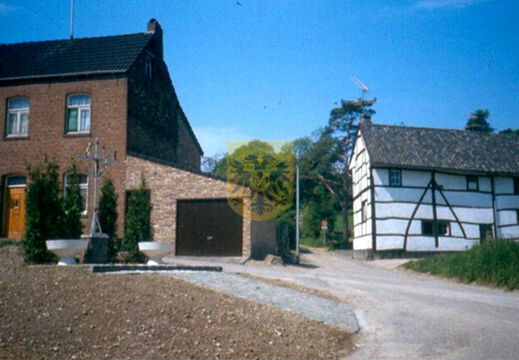 BEERTSENHOVEN 079