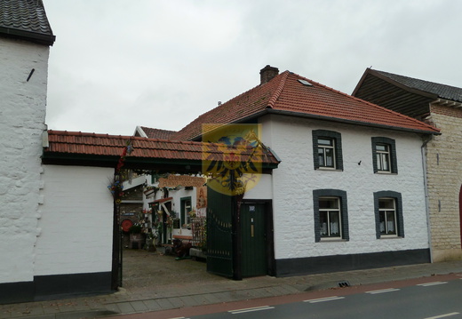 ETENAKEN 013