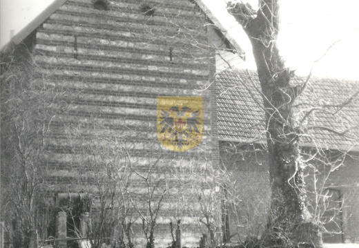 ETENAKEN 039