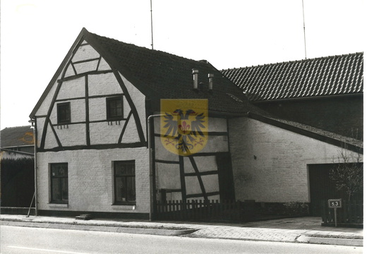 ETENAKEN 006