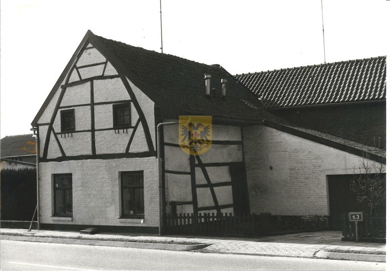 ETENAKEN_006.jpg