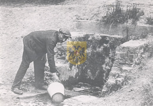 KEUTENBERG 009