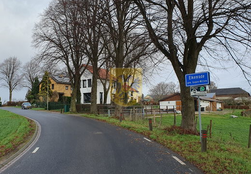Huisnr 1 Elkenrade 009 - 2022