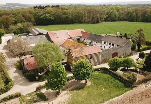 017 Jeukenhof 2019