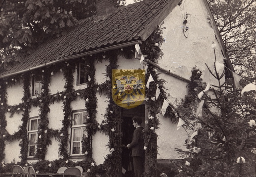 KEUTENBERG 006