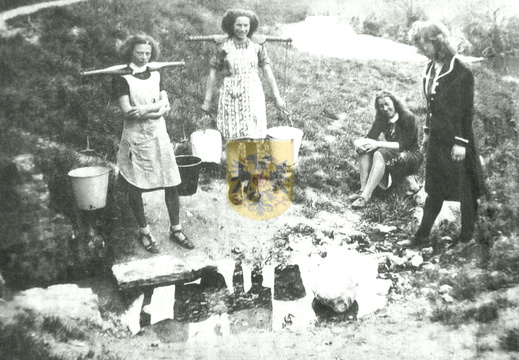 KEUTENBERG 030