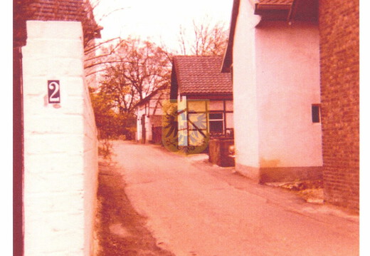 KEUTENBERG 074