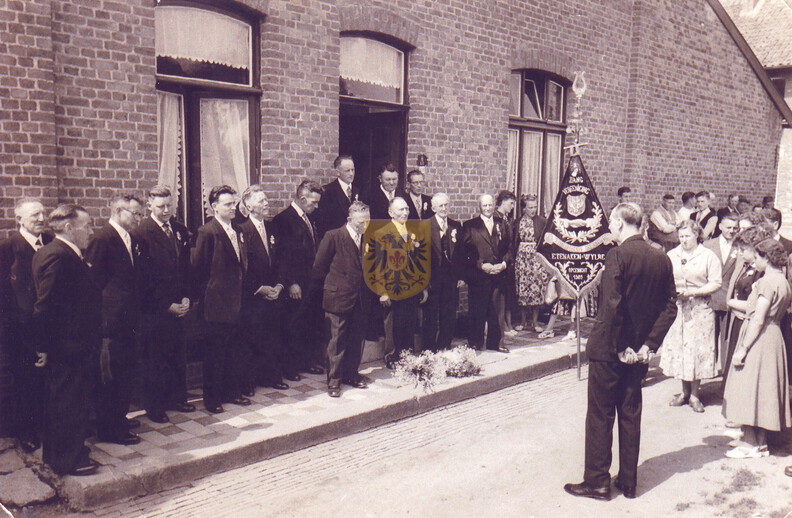 ETENAKEN_032.jpg