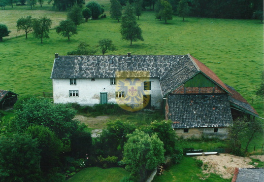 STOKHEM 023
