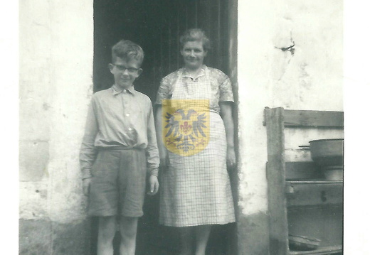 KEUTENBERG 048b hein hazen