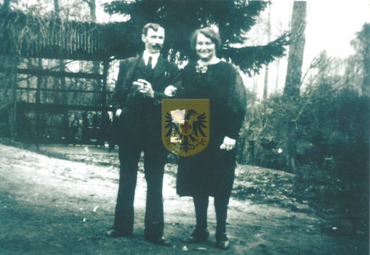 HAASSTAD 023