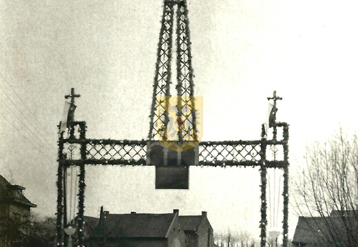 ETENAKEN 062