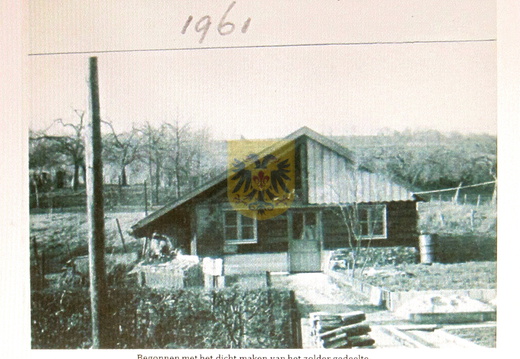 STOKHEM 008D