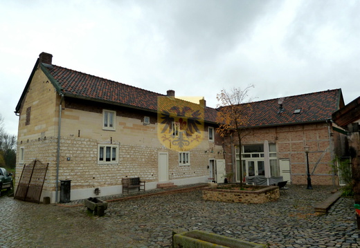 STOKHEM 024