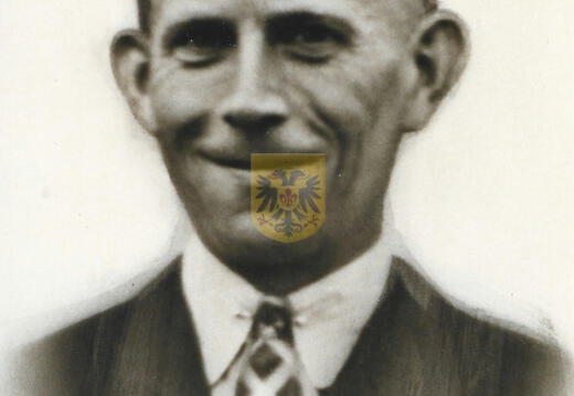 Huisnr 16 Elkenrade 005 - Sjeng Dautzenberg