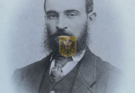Elkenraderhof 054 - Willem Ploemen