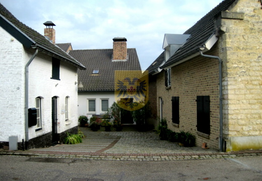 STOKHEM 031
