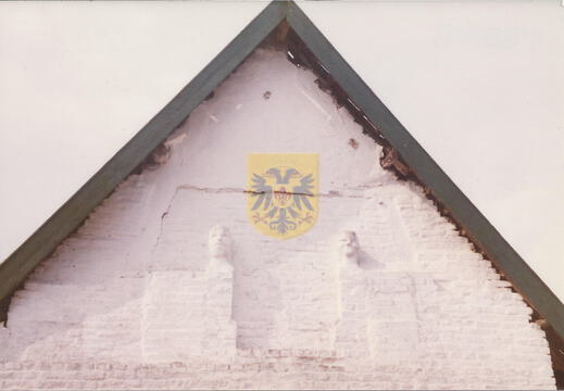 STOKHEM 018