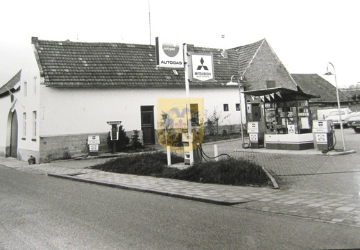 ransdaal 46