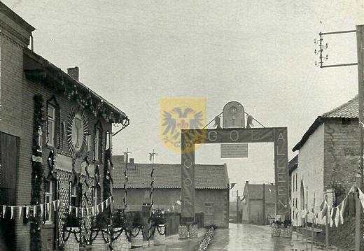 ETENAKEN 059
