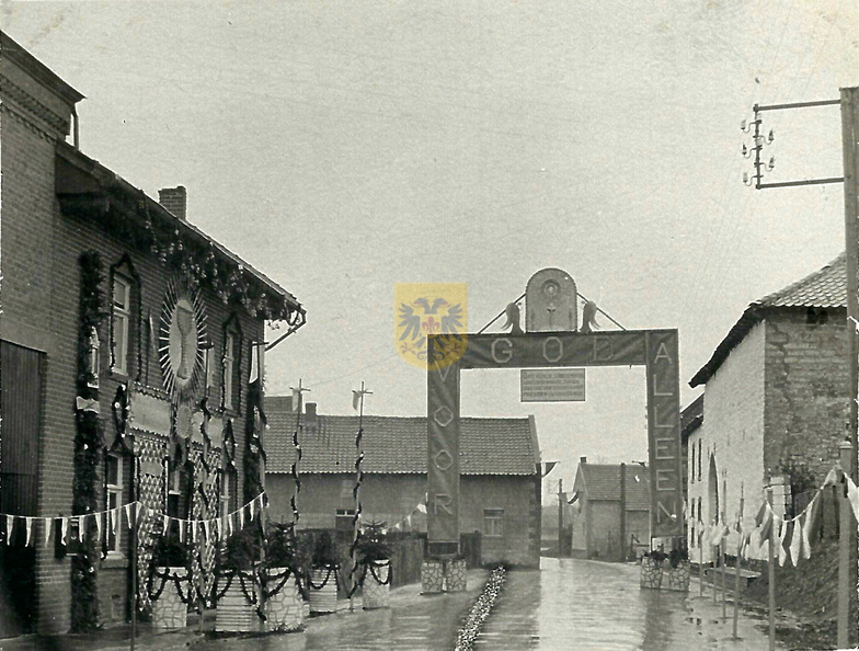 ETENAKEN_059.JPG
