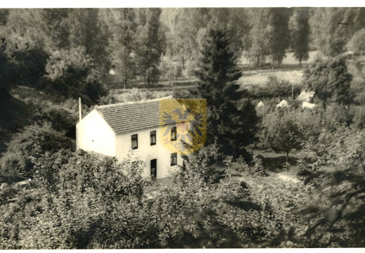 HAASSTAD 029