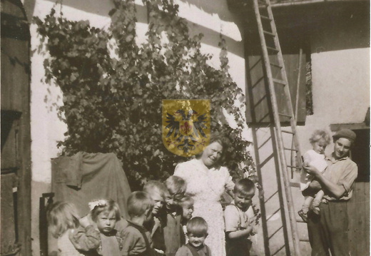 KEUTENBERG 048