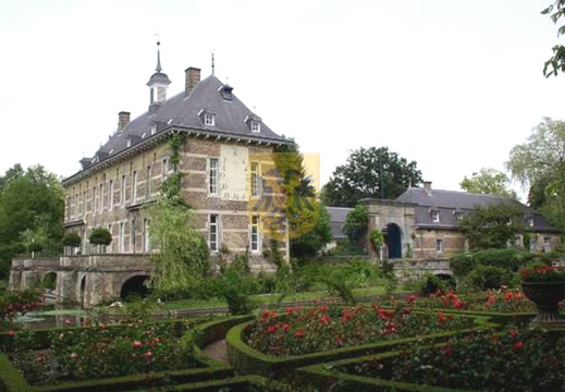 KASTEEL 046