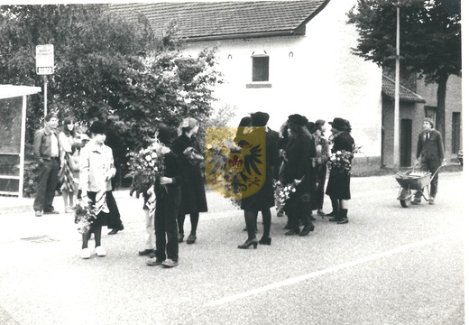 ETENAKEN 017