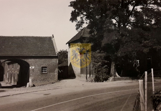055b Wielderhof en molengats 1948