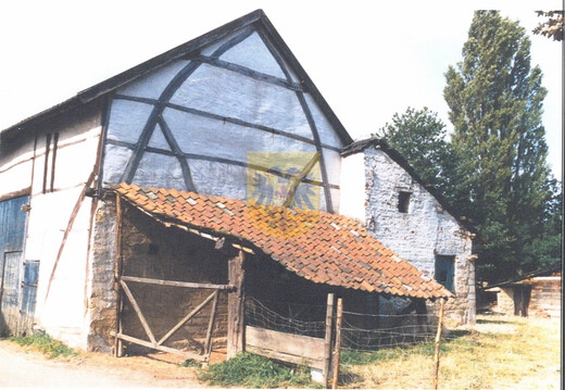 KEUTENBERG 035