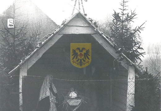 ETENAKEN 027