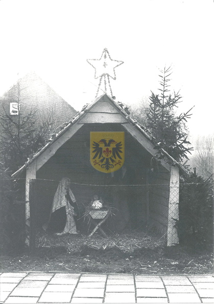 ETENAKEN_027.jpg