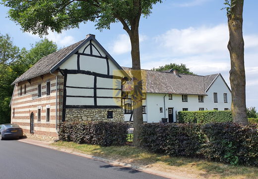 Elkenraderhof 047 - 2022