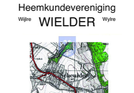 Uitgave 20