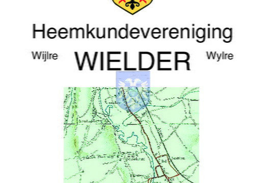 Uitgave 03
