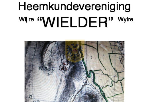Uitgave 28